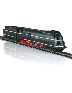 copy of Tren Lemaco 2