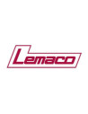 Lemaco